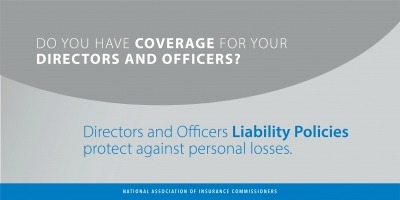 United States Liability Insurance Company Naic / Health Insurance Rates